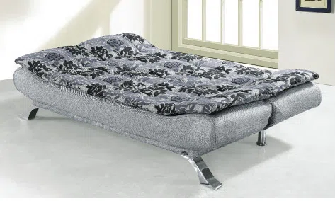 Beds and bedrooms 332#1