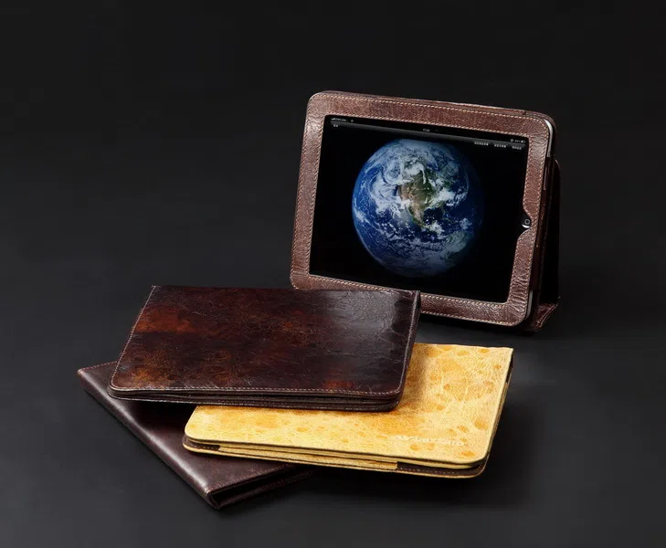 Mixed catalogues and selections ST-V072