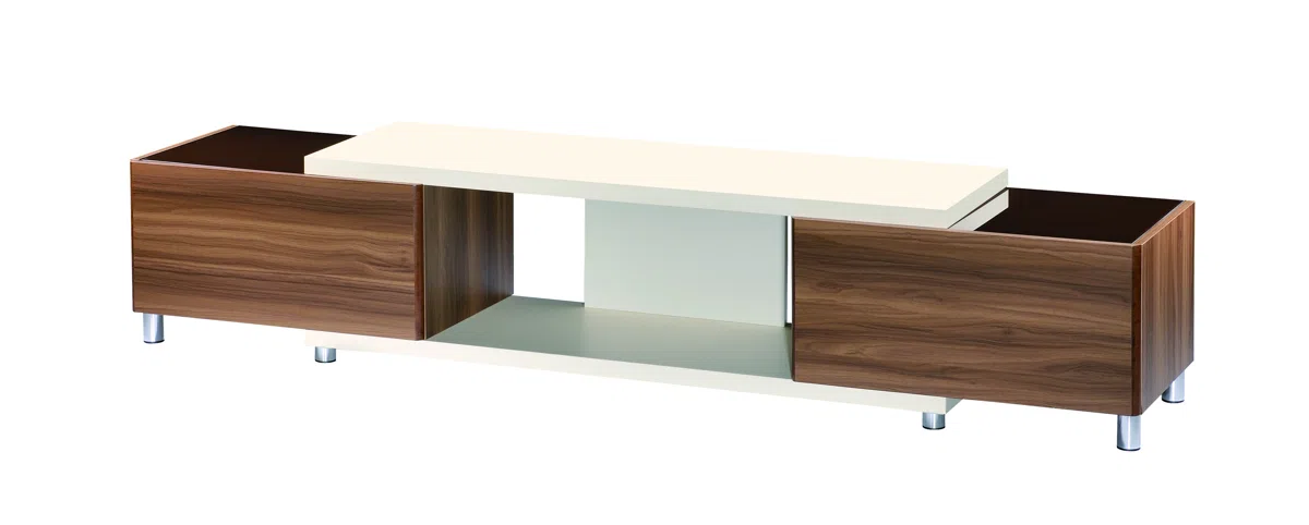 Tables, consoles and tabletops B212-1.8