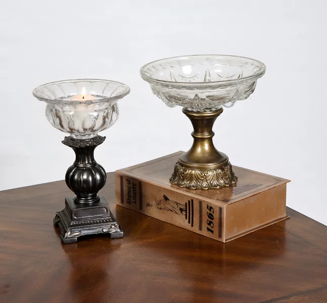 Candle holders and candelabras DSC_2862
