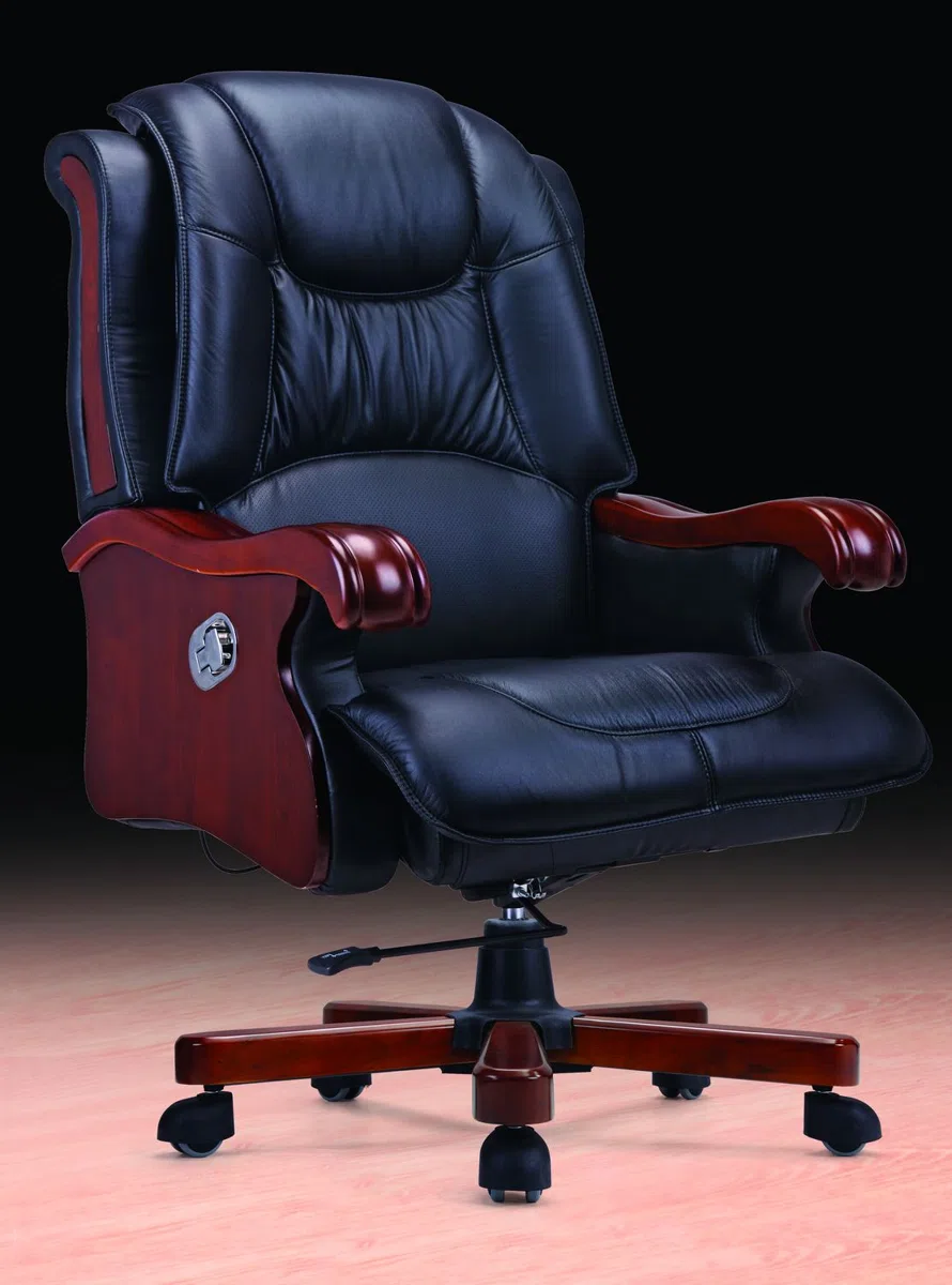 Мебель · комплекты и подборки B8940