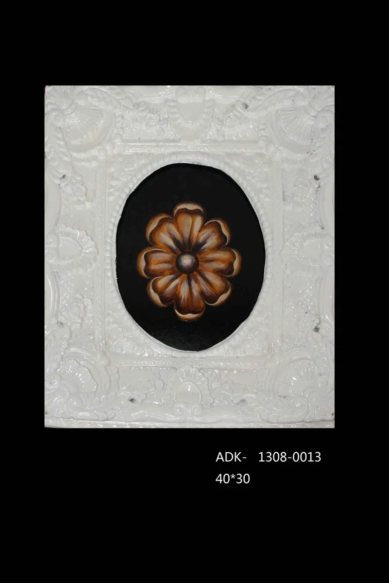 Mixed catalogues and selections ADK-1308-0013