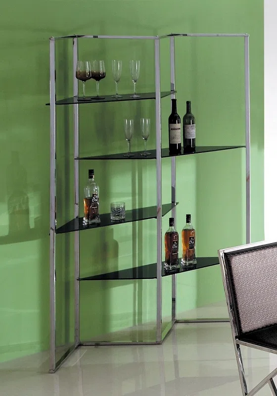 Cabinets, dressers and shelves GG-1005