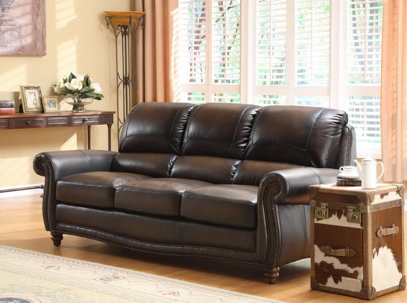 Sofas and couches ST1145-3S