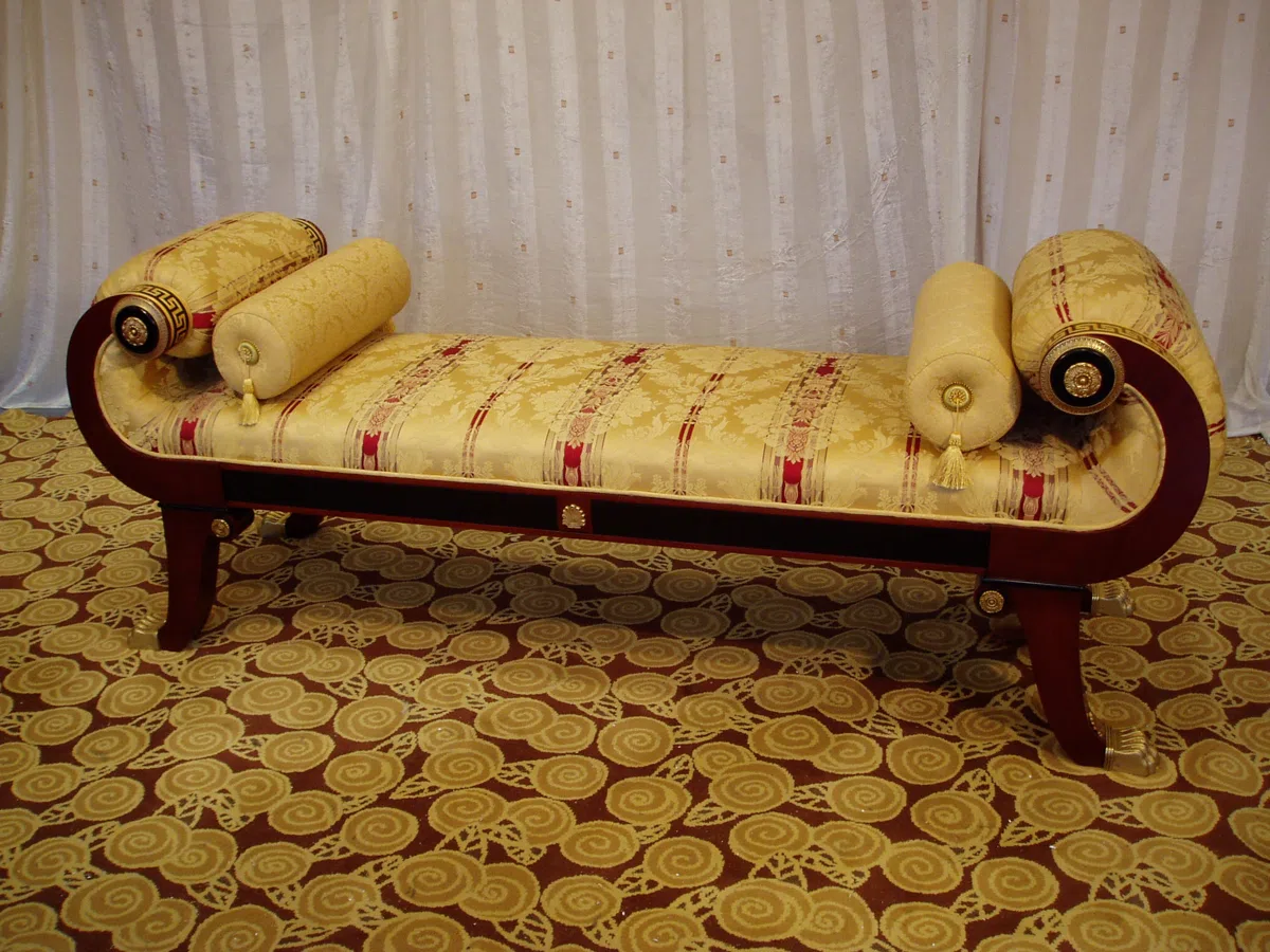 Furniture sets and selections 1800x660x800