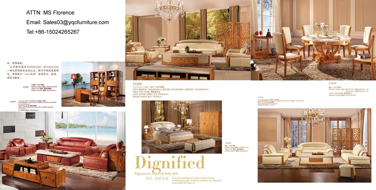 Гостиницы · интерьеры и комплектация furniture