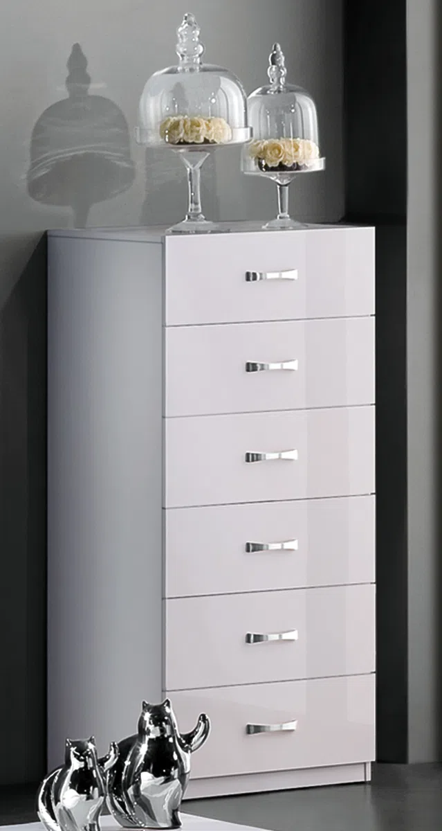 Cabinets, dressers and shelves SHIDAI (71)