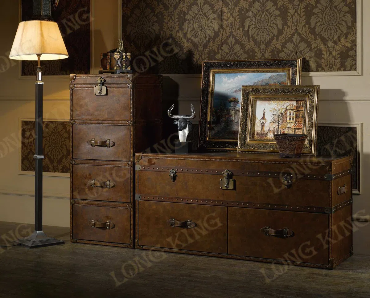 Cabinets, dressers and shelves EE72B4E014F5
