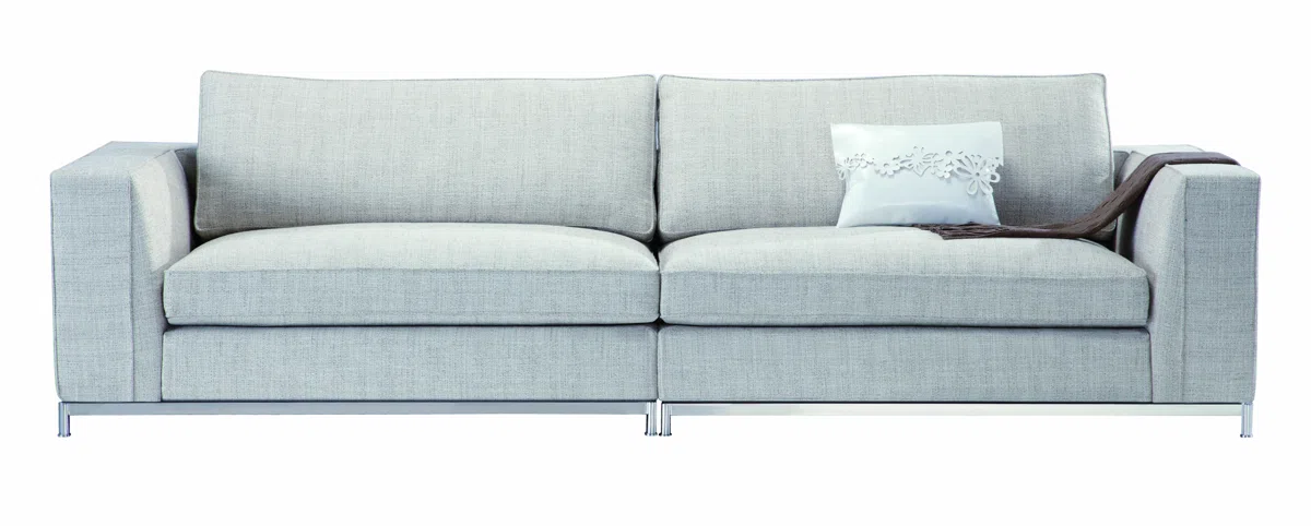 Диваны и кушетки SFN9112BL+2BR