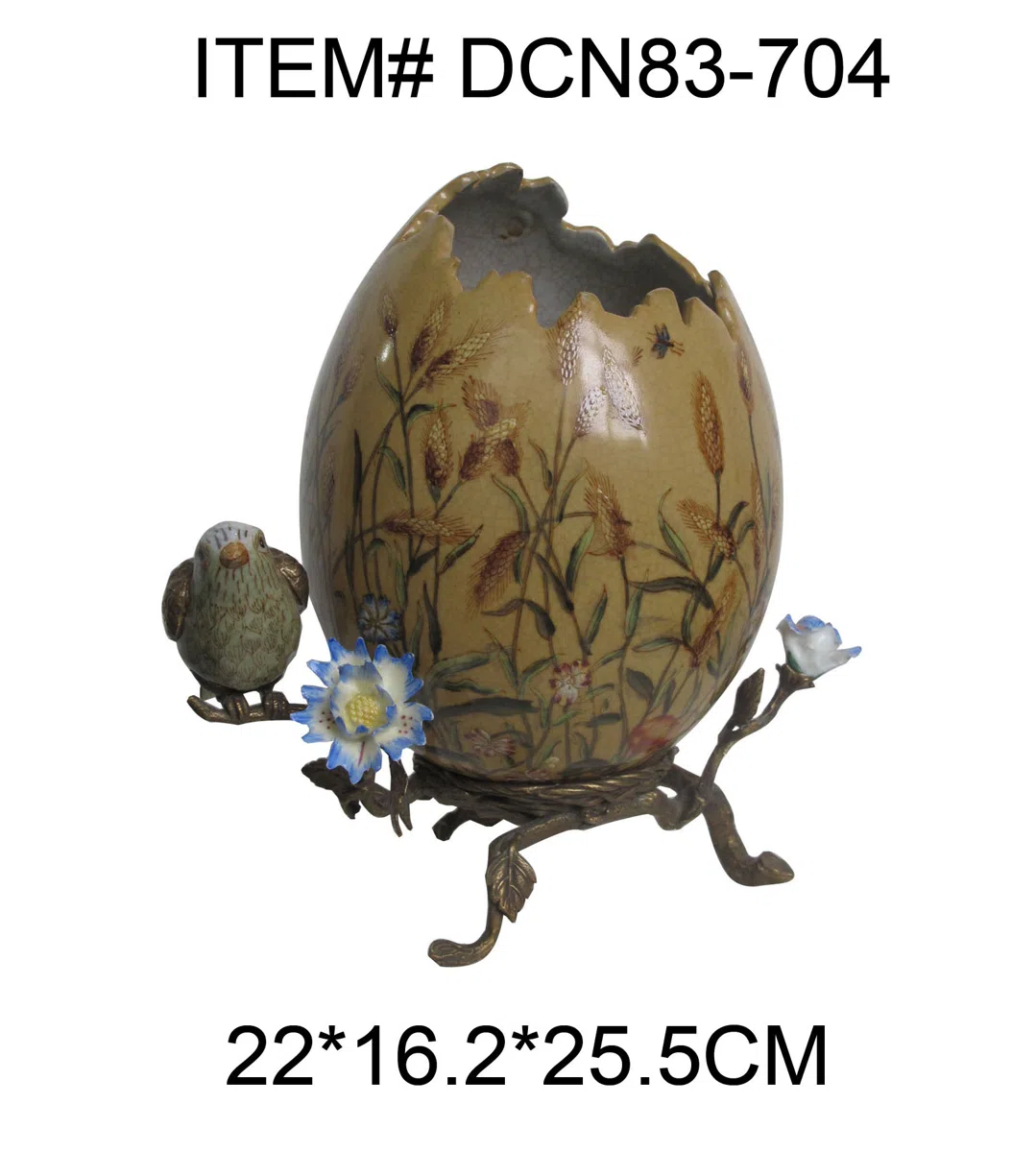 Декор и интерьерные аксессуары · подборки DCN83-704
