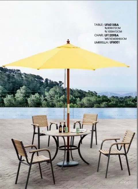 Furniture sets and selections 11