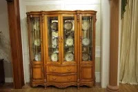 Cabinets, dressers and shelves psb (2)
