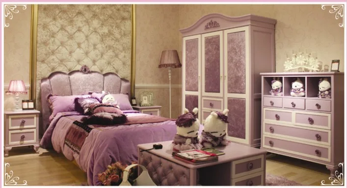Beds and bedrooms EEA8ADA7CBC7