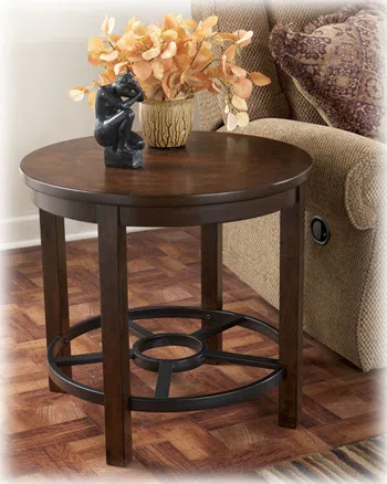Tables, consoles and tabletops T724-6-SD_BIG