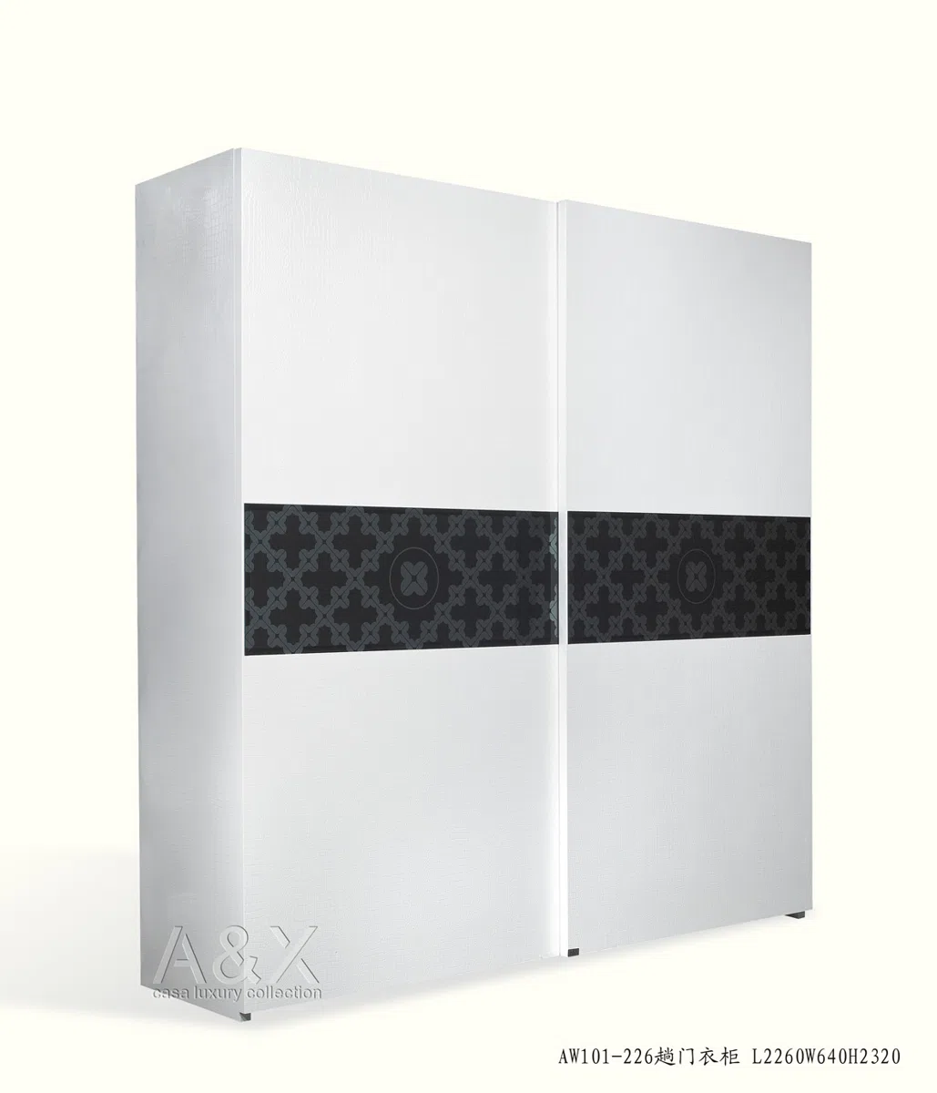 Mixed catalogues and selections AW101-226
