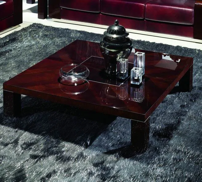 Tables, consoles and tabletops EEB8F4FB5A71