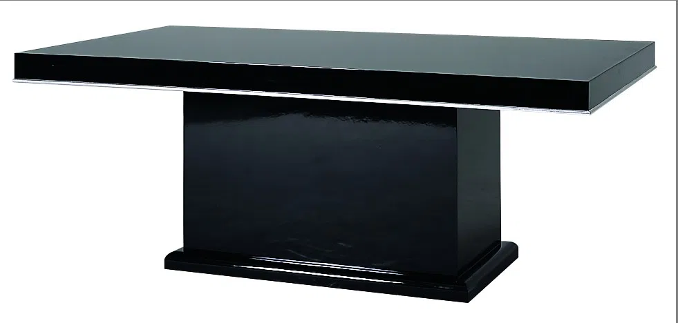 Tables, consoles and tabletops PC04-1A