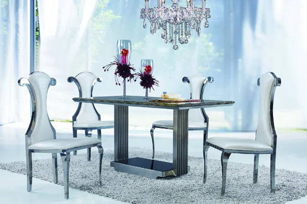Outdoor furniture AH2133