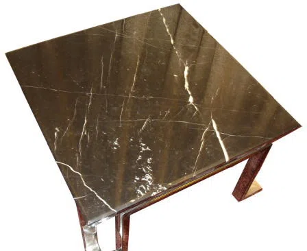 Tables, consoles and tabletops EEC18C847359
