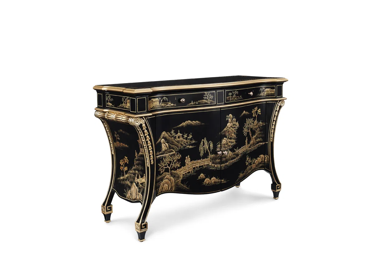 Tables, consoles and tabletops EECF3B5BBA2D