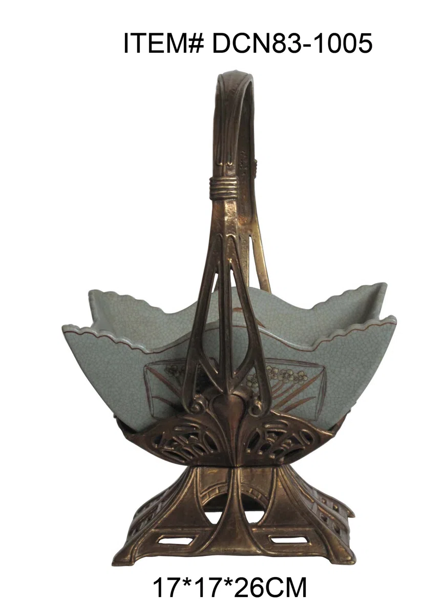 Candle holders and candelabras DCN83-1005