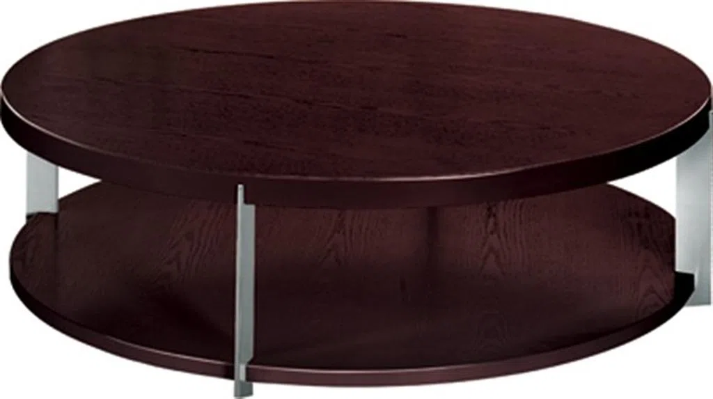 Tables, consoles and tabletops P103)TA33A