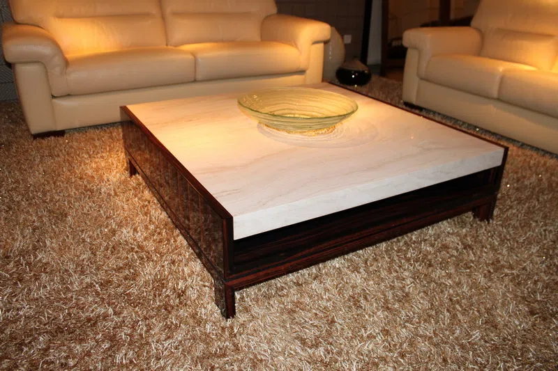 Beds and bedrooms KD-395