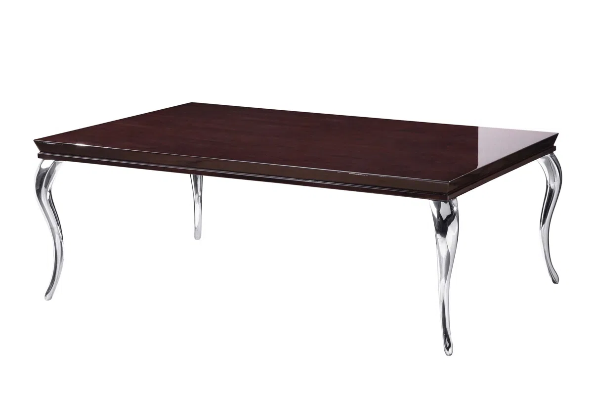 Tables, consoles and tabletops TA-195