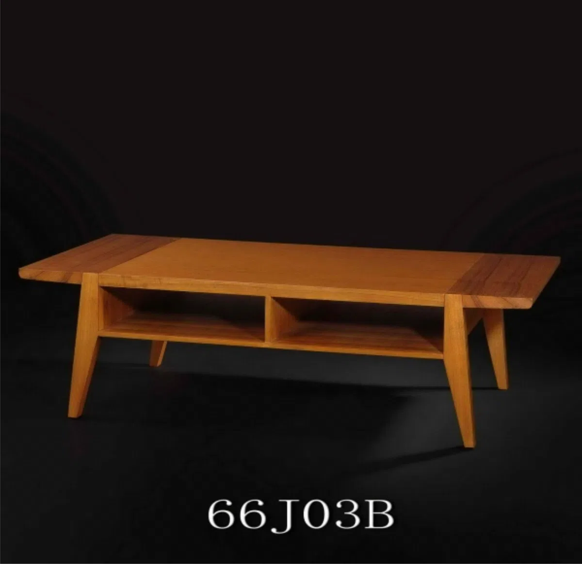 Tables, consoles and tabletops erwe