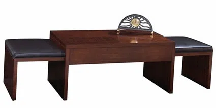 桌子、玄关桌与台面 540-910a