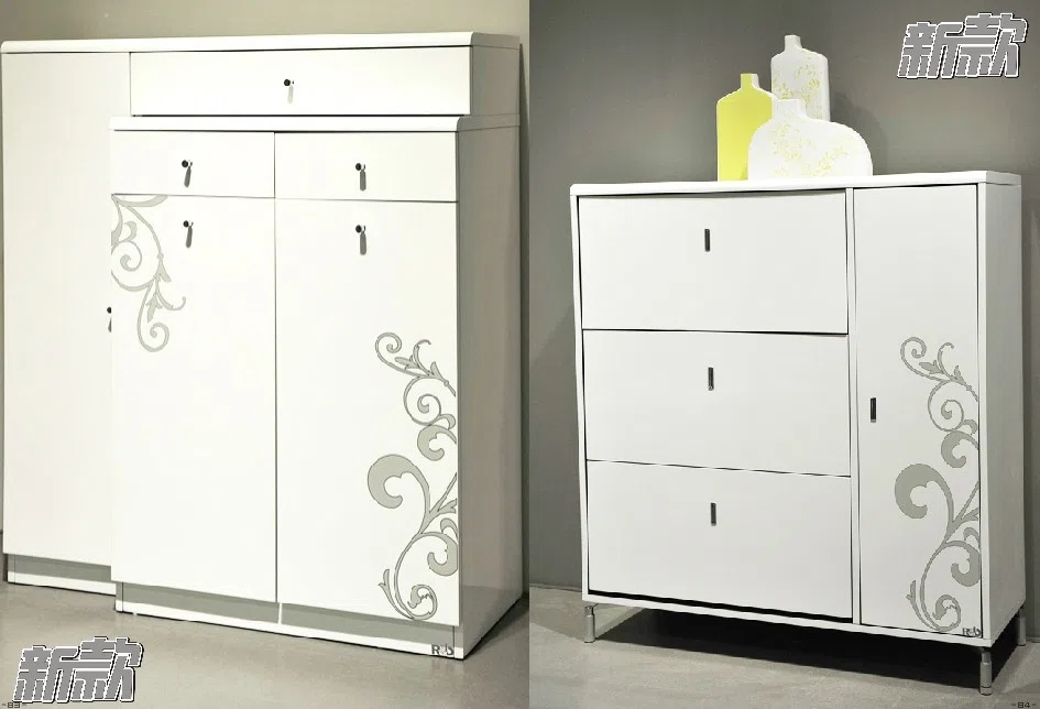 Cabinets, dressers and shelves SG1030