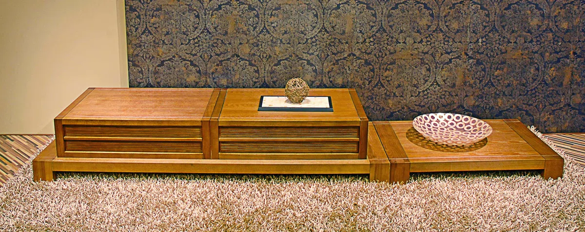 Tables, consoles and tabletops HST_0712