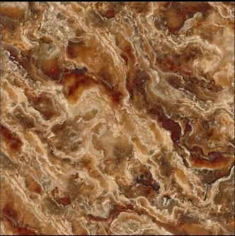 Flooring, wood and stone OG6135-3B