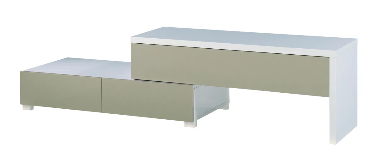 Tables, consoles and tabletops B203