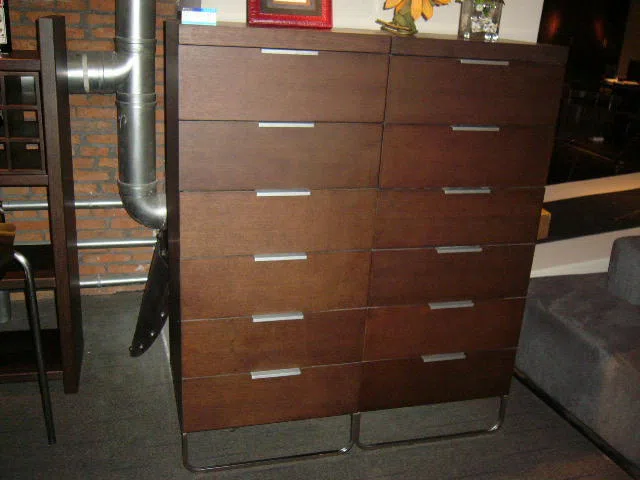 Cabinets, dressers and shelves EF4404B975B8
