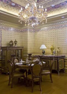 Интерьеры и экспозиции MG_2473