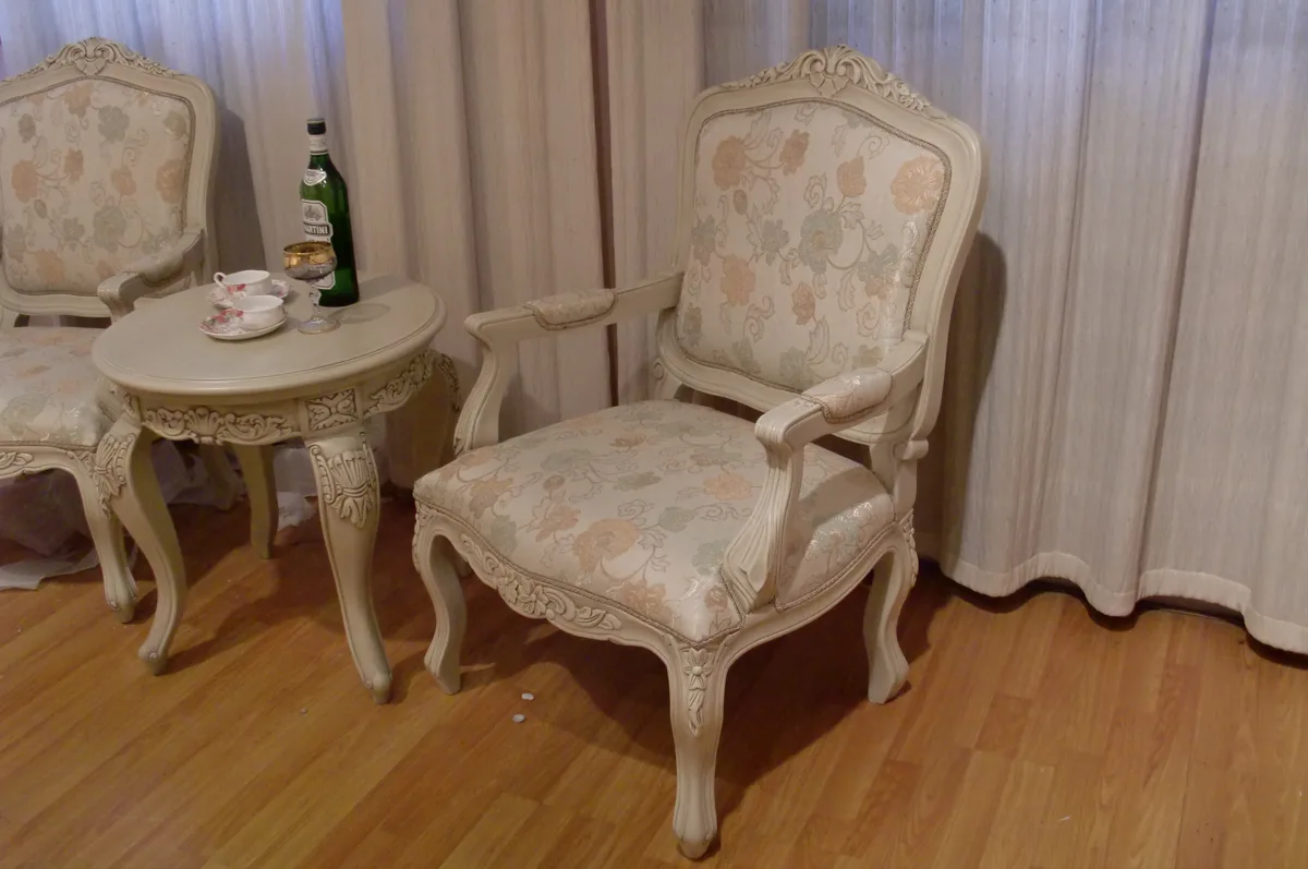 Мебель · комплекты и подборки EF51046989C5