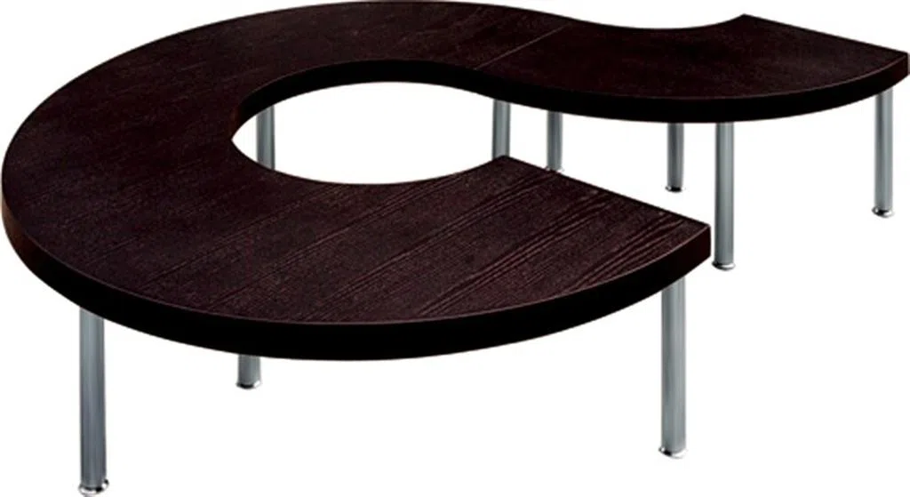 Tables, consoles and tabletops P103)TA42