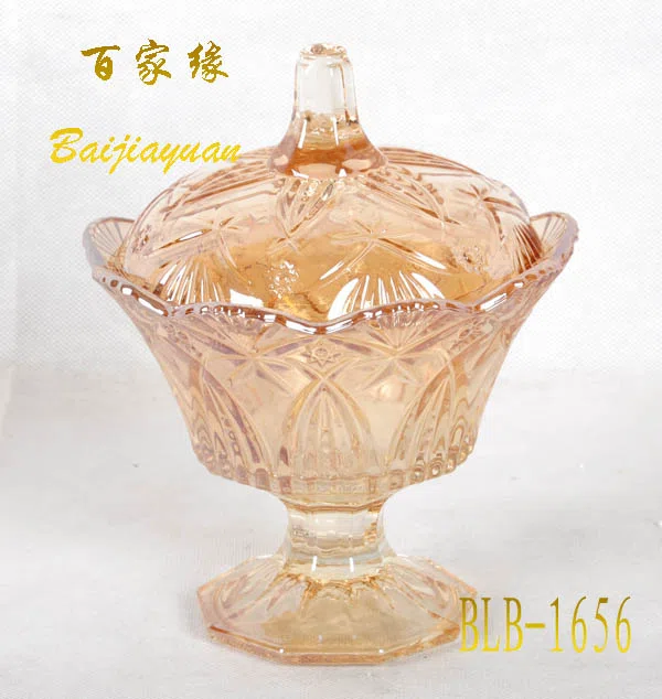 Decor and interior accessory selections BLB-1656