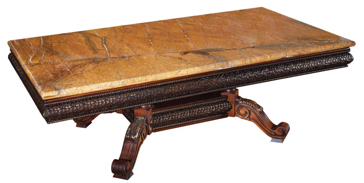 Tables, consoles and tabletops EF6DD95BEA9A
