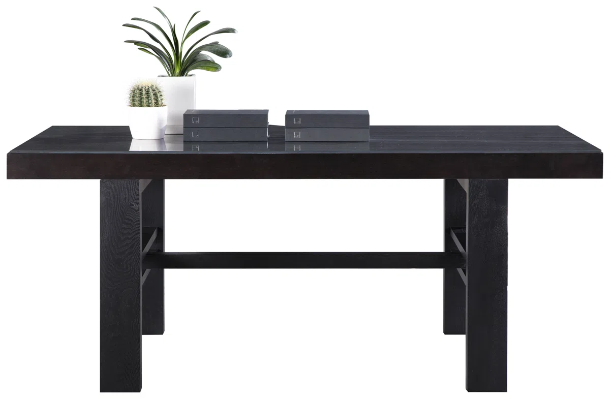 Tables, consoles and tabletops TS3019N