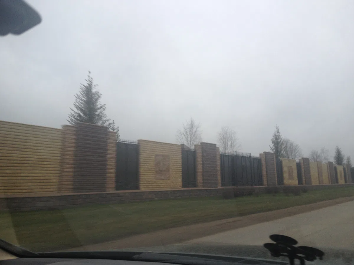 Двери, окна и ширмы IMG_0656