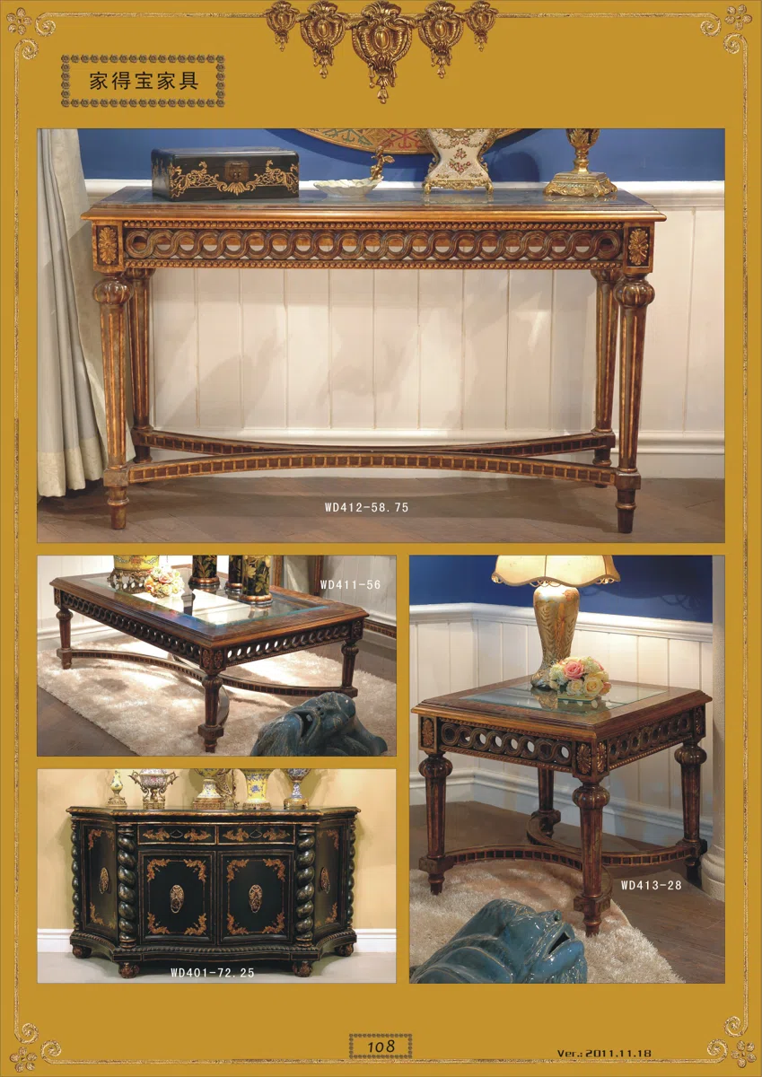Beds and bedrooms EFA5A94BB238