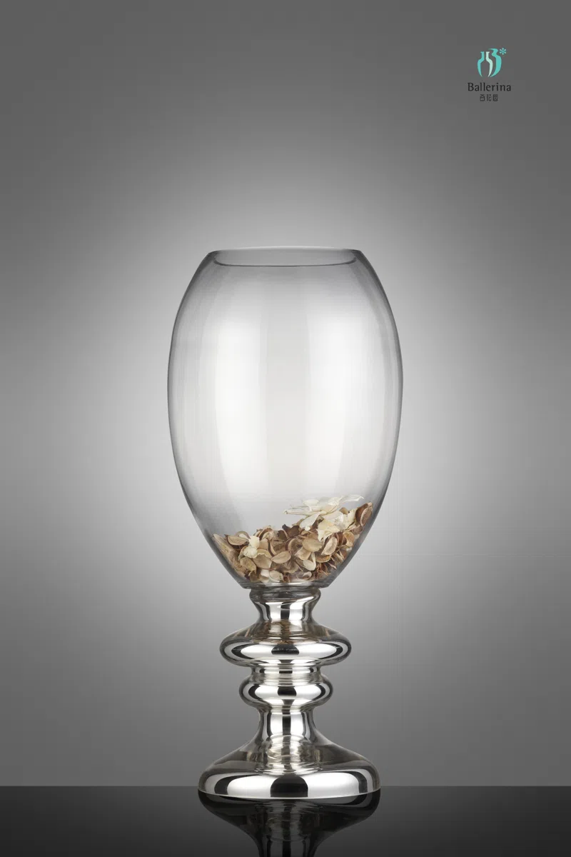 Candle holders and candelabras EFAC8272646D