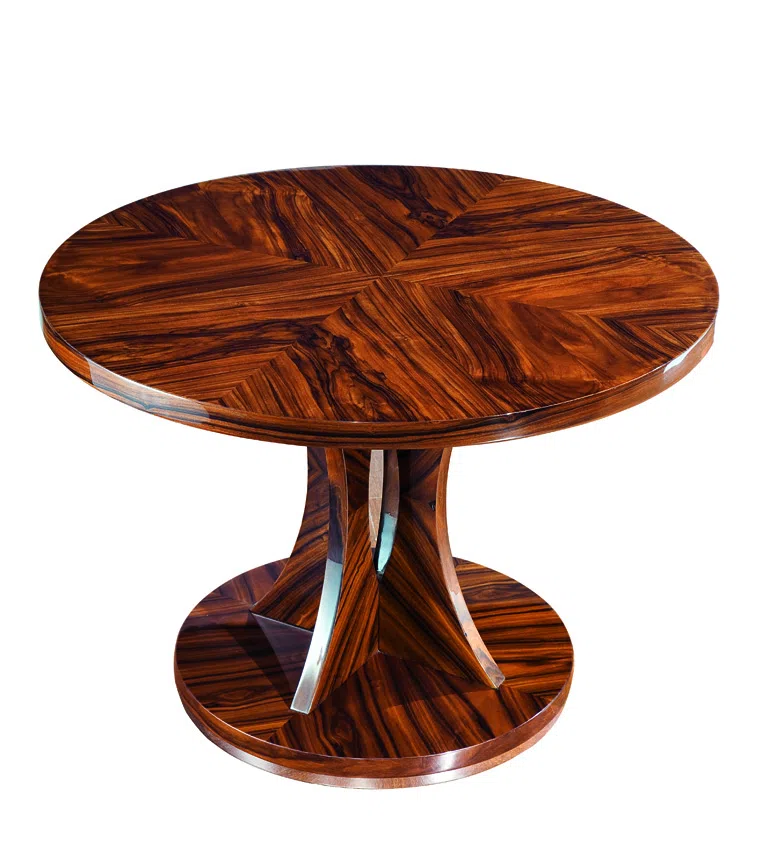 Tables, consoles and tabletops EFB371EB2C3B