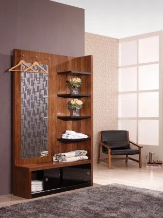 Cabinets, dressers and shelves EFB6D6AE2927