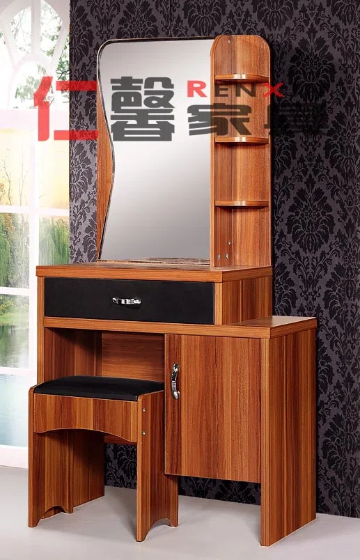 Cabinets, dressers and shelves EFC681E30701