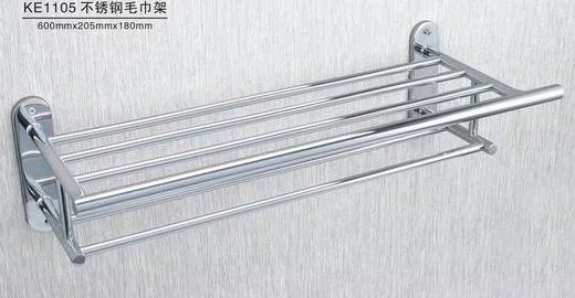 Bathroom furniture, fixtures and accessories KE1105