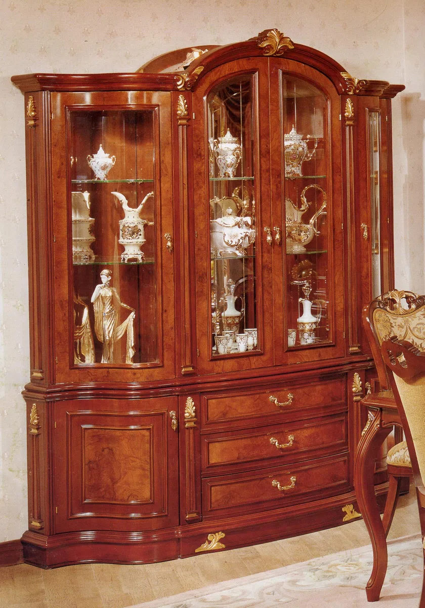 Cabinets, dressers and shelves EFE019DEE287