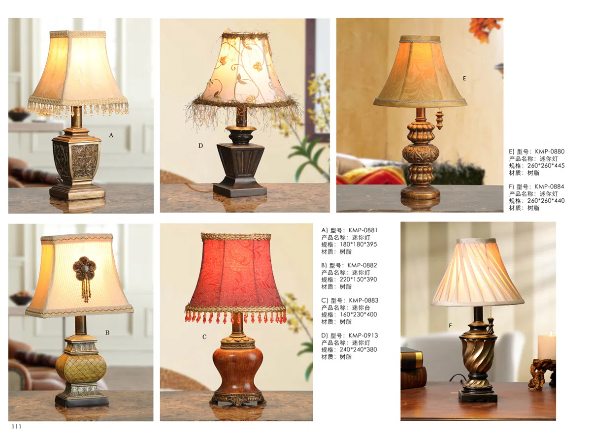 灯饰 2012-LTM-Pg111 copy